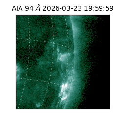 saia - 2026-03-23T19:59:59.120000