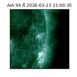 saia - 2026-03-23T21:00:35.120000