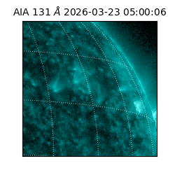 saia - 2026-03-23T05:00:06.629000