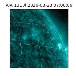 saia - 2026-03-23T07:00:06.620000