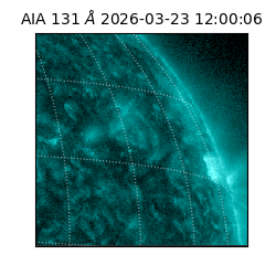 saia - 2026-03-23T12:00:06.620000