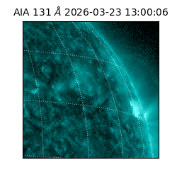 saia - 2026-03-23T13:00:06.628000