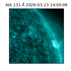 saia - 2026-03-23T14:00:06.620000