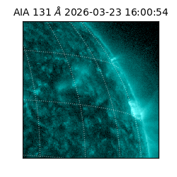 saia - 2026-03-23T16:00:54.621000