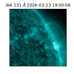 saia - 2026-03-23T19:00:06.620000