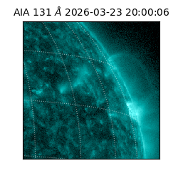 saia - 2026-03-23T20:00:06.620000