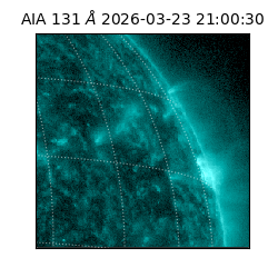 saia - 2026-03-23T21:00:30.620000