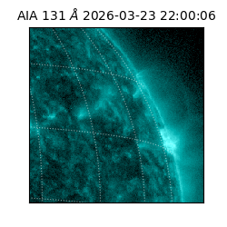 saia - 2026-03-23T22:00:06.629000