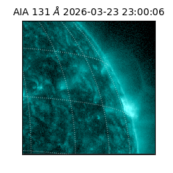 saia - 2026-03-23T23:00:06.629000