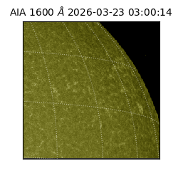 saia - 2026-03-23T03:00:14.123000