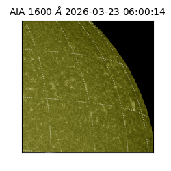 saia - 2026-03-23T06:00:14.123000