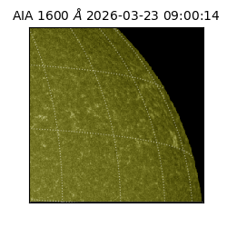 saia - 2026-03-23T09:00:14.123000