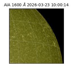 saia - 2026-03-23T10:00:14.123000