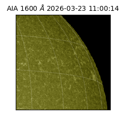 saia - 2026-03-23T11:00:14.123000