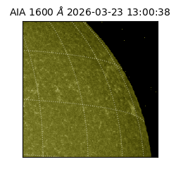 saia - 2026-03-23T13:00:38.145000