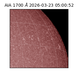 saia - 2026-03-23T05:00:52.446000