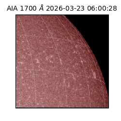 saia - 2026-03-23T06:00:28.446000