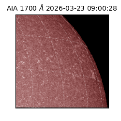 saia - 2026-03-23T09:00:28.447000