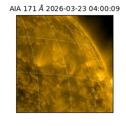 saia - 2026-03-23T04:00:09.348000