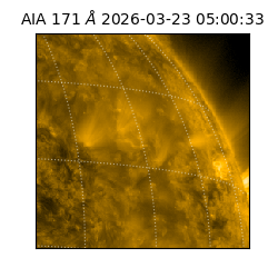 saia - 2026-03-23T05:00:33.349000