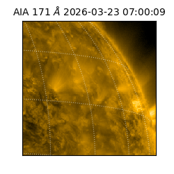 saia - 2026-03-23T07:00:09.349000