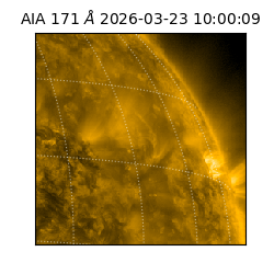 saia - 2026-03-23T10:00:09.349000