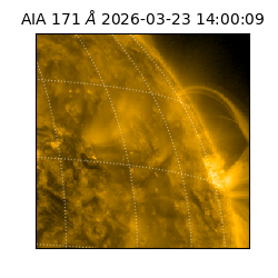 saia - 2026-03-23T14:00:09.348000