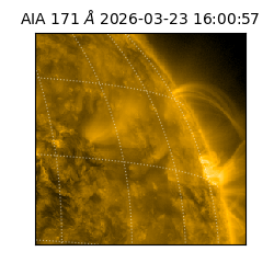 saia - 2026-03-23T16:00:57.348000