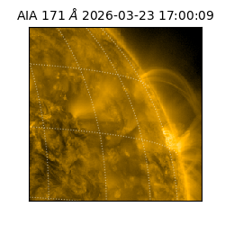 saia - 2026-03-23T17:00:09.348000