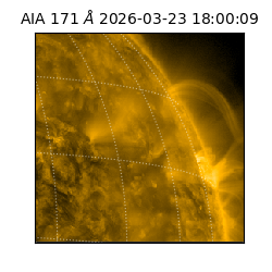 saia - 2026-03-23T18:00:09.348000