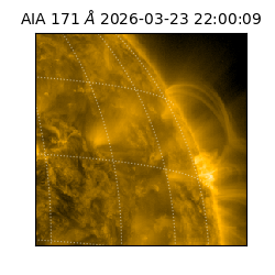 saia - 2026-03-23T22:00:09.349000