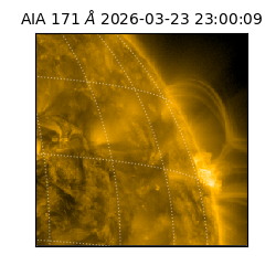 saia - 2026-03-23T23:00:09.349000