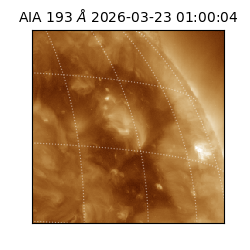 saia - 2026-03-23T01:00:04.842000