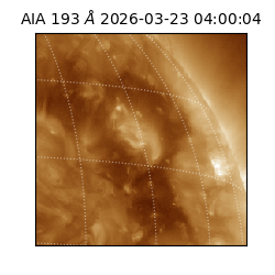saia - 2026-03-23T04:00:04.842000