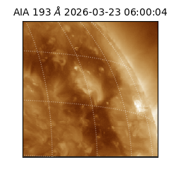 saia - 2026-03-23T06:00:04.842000