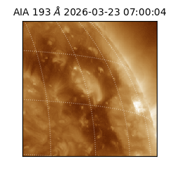 saia - 2026-03-23T07:00:04.842000