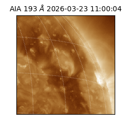 saia - 2026-03-23T11:00:04.842000