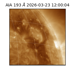 saia - 2026-03-23T12:00:04.842000