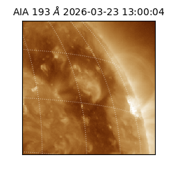 saia - 2026-03-23T13:00:04.842000