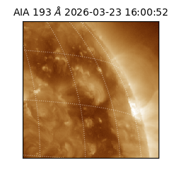 saia - 2026-03-23T16:00:52.842000