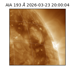 saia - 2026-03-23T20:00:04.842000