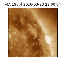 saia - 2026-03-23T22:00:04.842000