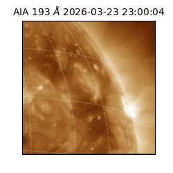 saia - 2026-03-23T23:00:04.842000