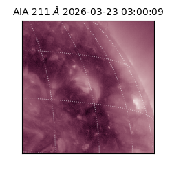 saia - 2026-03-23T03:00:09.624000