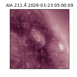 saia - 2026-03-23T05:00:09.632000