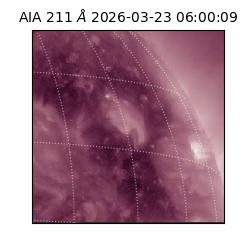 saia - 2026-03-23T06:00:09.624000