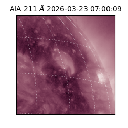 saia - 2026-03-23T07:00:09.632000