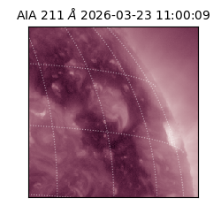 saia - 2026-03-23T11:00:09.637000