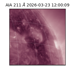 saia - 2026-03-23T12:00:09.624000