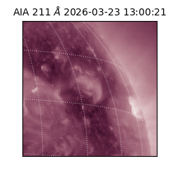 saia - 2026-03-23T13:00:21.620000